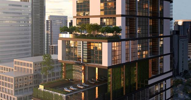 4 The-Loft-Asok-54.original