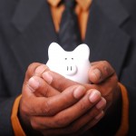 ก.คลัง ดึงเงินฝากบัญชีไม่เคลื่อนไหวเข้ารัฐ แจงประชาชนได้ประโยชน์กว่ากฎหมายเดิม