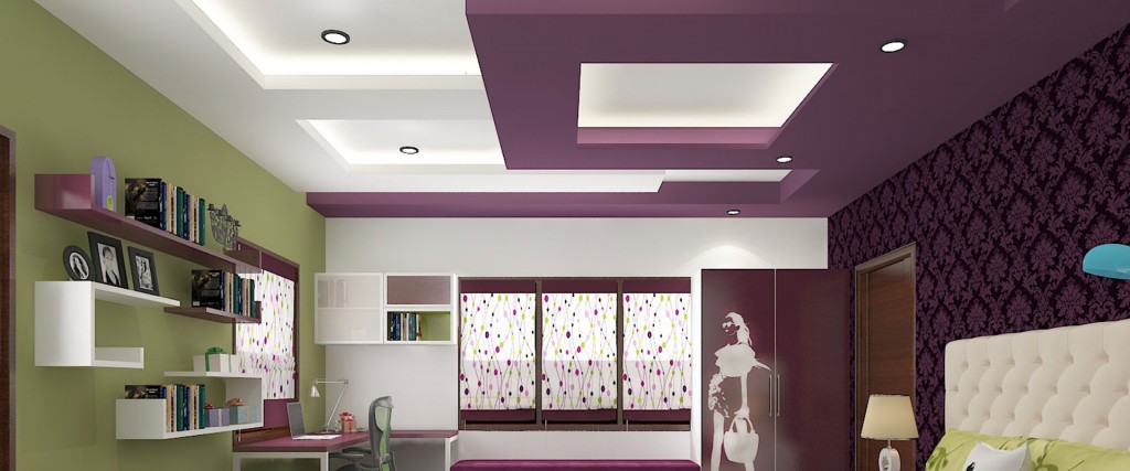 Designer Ideas