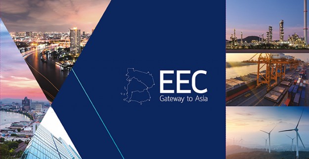 EEC Could Help Region’s Hotel Sector