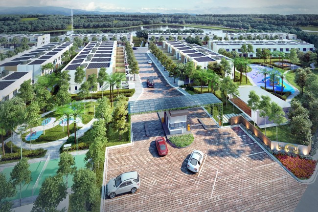 MCT Bellevue_Entrance_Lowres