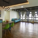 Future-proof your home with senior-friendly home designs