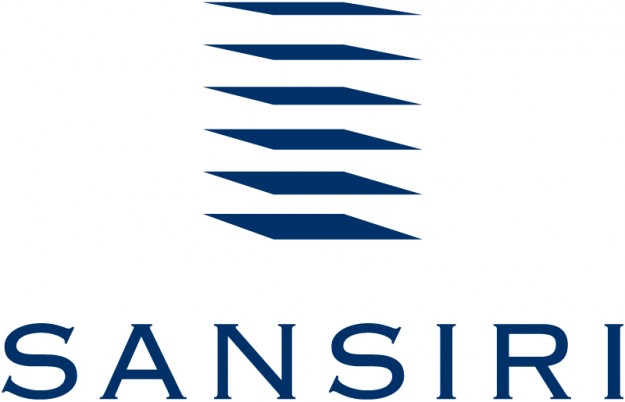 Sansiri Will Be Active With Launches In The 4th Quarter