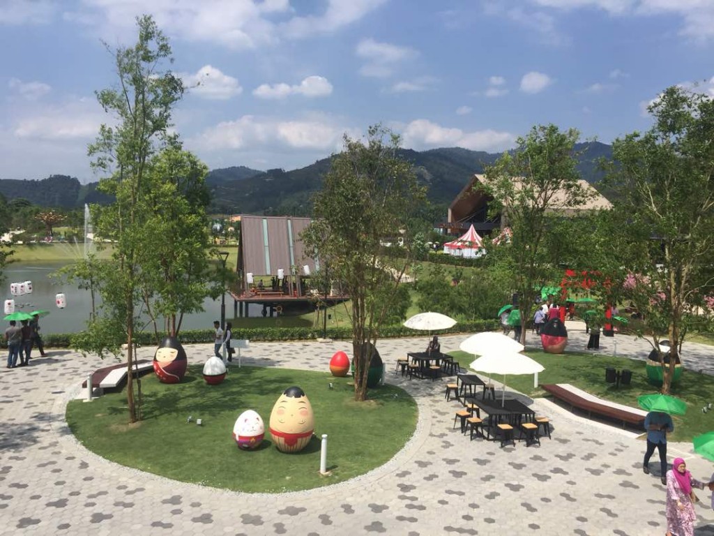 WhatsApp Image 2017-10-22 at 15.11.29