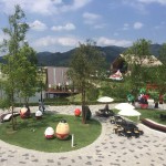 Top 5 Most Instagramable Properties in Kuala Lumpur