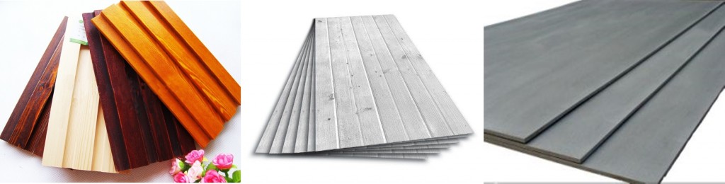 interior-wall-wood-paneling-ceiling-materials-acoustic