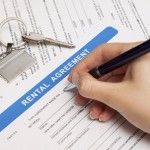 Property Nightmare Stories #10: Don’t DIY Your Tenancy Agreement!