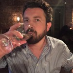 British Royal Acquaintance Allegedly Behind Many South-East Asia Property Scams