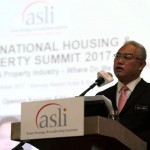 Developers Allowed to Extend Completion Date Up to 12 Months if They Cannot Complete Development