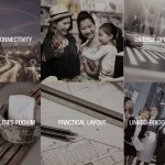 Ryan and Miho- An Oasis of Beauty