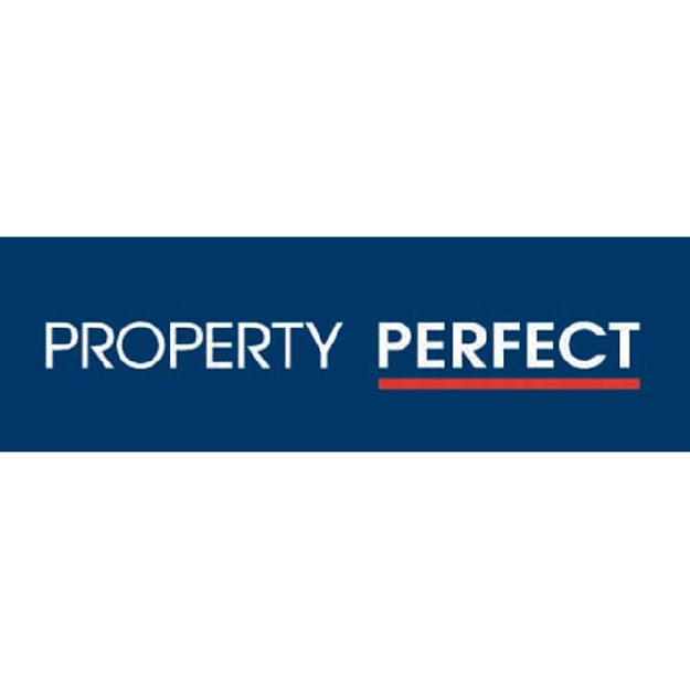 Property Perfect Bullish On 2018 Real Estate Market