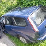 Man's Family May Die Because of Slow Response From Government Body