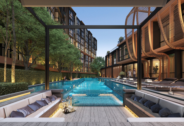 4-The-Excel-Hideaway-Sukhumvit-71.original