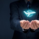 ประกันเดินทางระหว่างประเทศจำเป็นหรือไม่