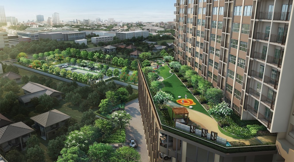 6 Aerial-garden-1024x564.original