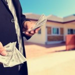 เจาะสินเชื่ออเนกประสงค์ วงเงินก้อนใหญ่ ดอกเบี้ยต่ำ