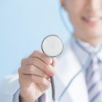 ตรวจสุขภาพประจำปีฟรี! ผ่าน PRUKSA CARING 2017