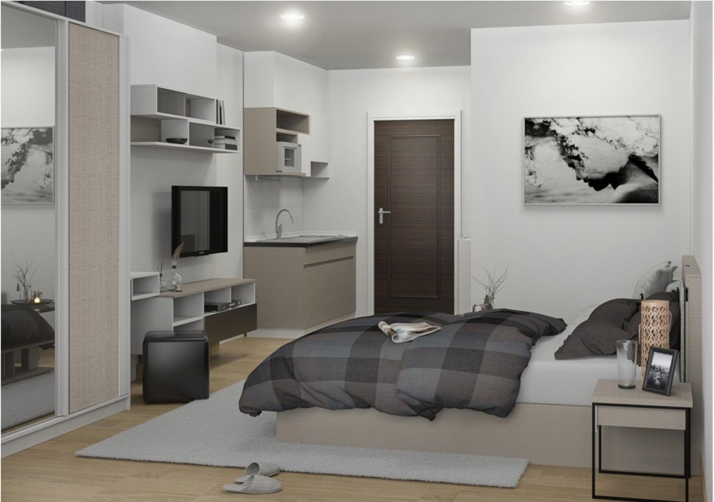 7 Studio-4546-1024x721.original
