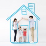 เทคนิคเลือกสินเชื่อบ้าน-คอนโดฯ ให้ตอบโจทย์และผ่านฉลุย