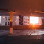 ถึงเวลาปรับปรุง “แผงกั้นรถยนต์” แก้ปัญหารถตก