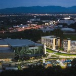 CPN Residence To Focus On Projects In The Provinces