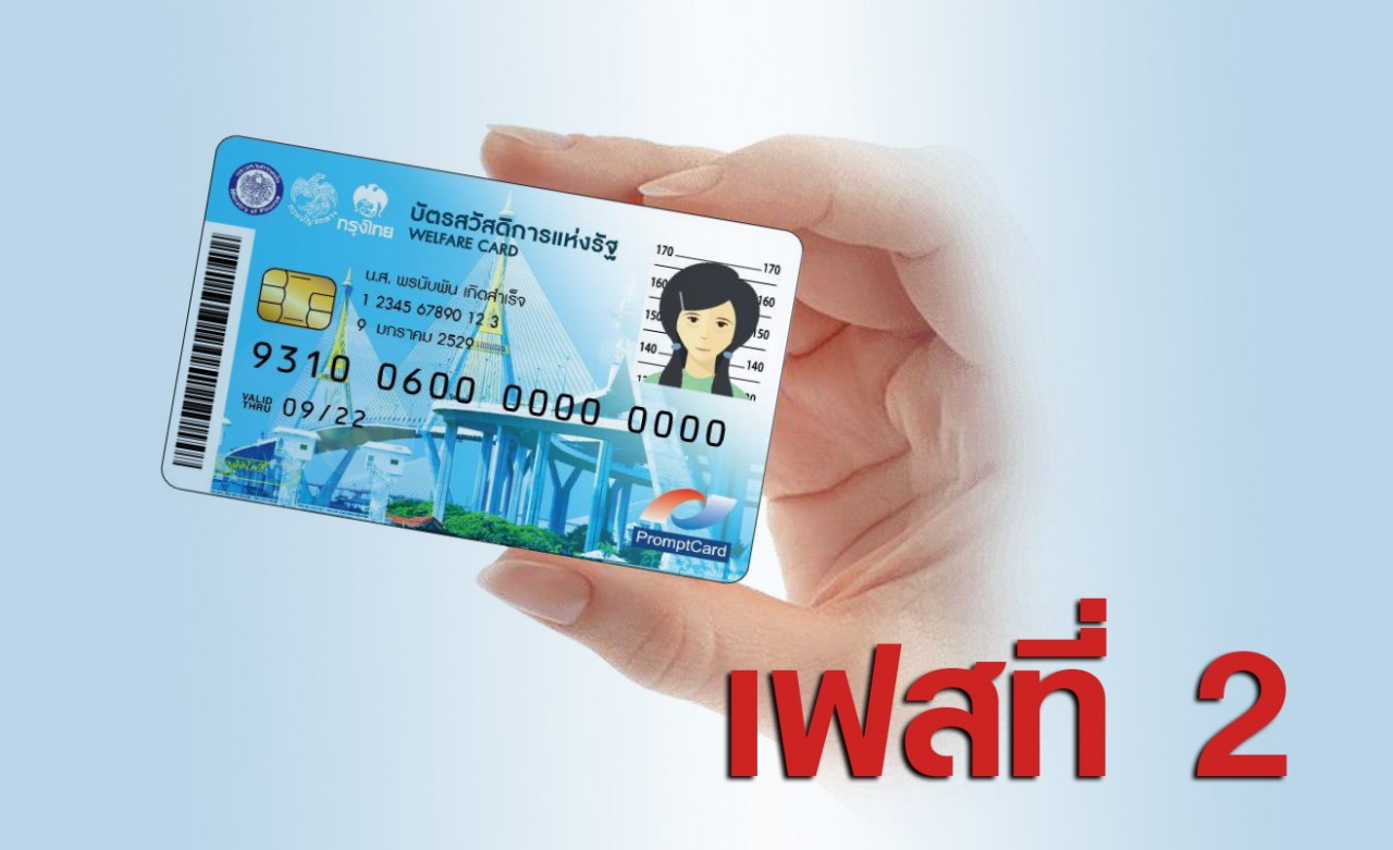 มาตรการฝึกอาชีพจะเพิ่มความสามารถเพื่อให้ผู้มีรายได้น้อยสามารถหางานทำได้และให้เครื่องมือทำกิน