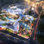 Mixed-Use Developments More Popular Than Ever