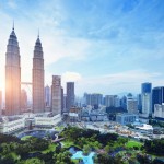 Property Crash? Dream On. That RM200,000 House in Bandar Utama was a Standalone Case in 1998