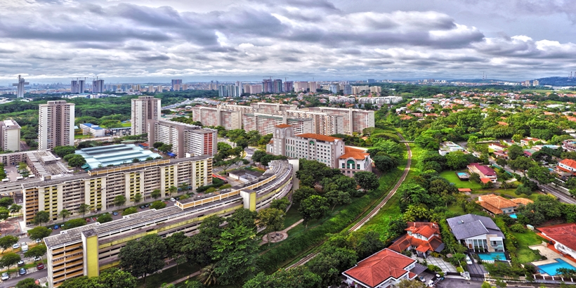 HDB owners to face higher property tax next year | Property Market |  PropertyGuru.com.sg