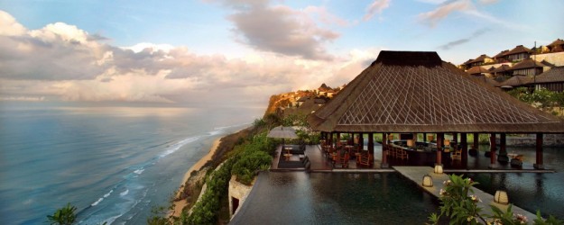 Marriott To Open 2 More Thailand Hotels This Year As Part Of Asia Push