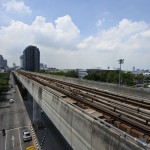 อสังหาฯ 5 จังหวัดปริมณฑล บ้าน-คอนโดฯ ไร้ห่วง ยอดขายดีต่อเนื่อง