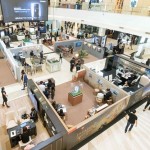 ส่องอีเวนท์อสังหาฯ แห่งปี “สยามพารากอน ลักซ์ชัวรี่ พร็อพเพอร์ตี้ โชว์เคส 2017”