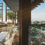 27 New Projects Coming From Property Perfect Next Year