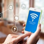 Smart Living, Smart Safety สไตล์การใช้ชีวิตของคนยุคดิจิทัล