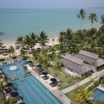 Pullman Khao Lak Converted Into Resort Targeting German Tourists