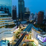 เจาะดีมานด์ตลาดเช่ากลุ่ม EXPAT บนสุดยอดทำเล ดิสทริคสุขุมวิท 24