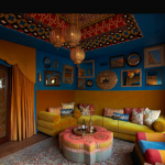 Global Interior Design Trends You’ll Want in Your Home