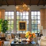 6 of the Most Stunning Show Units that You Can Visit Right from Home