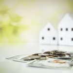 5 กลยุทธ์เด็ดเพิ่มมูลค่าบ้านแบบไม่ต้องรอเวลา