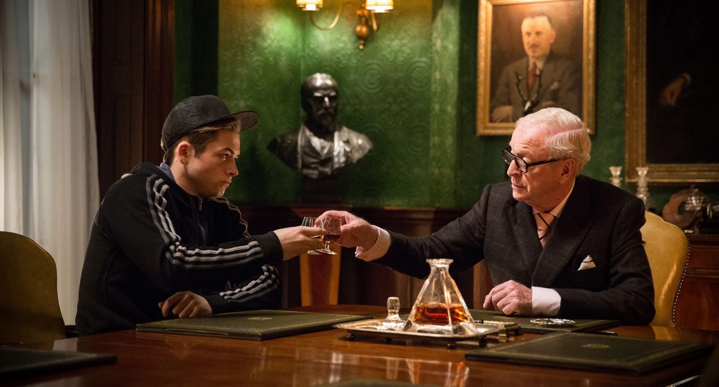 kingsman-01-gallery-image