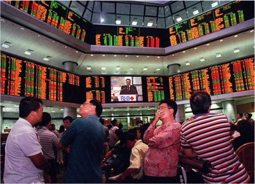 mc finance twitter RHB-Stock-Gallery