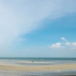 Port Dickson Sets the Benchmark to Get a Facelift - This is the Proper Way to go About Land Reclamation and Development