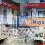 Give Defaulters Sufficient Notice. Don’t Just Kick Them Out Based on Unclear Terms