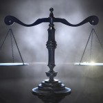 Court Awards RM3.97m to The Arc, Cyberjaya GRR Victims
