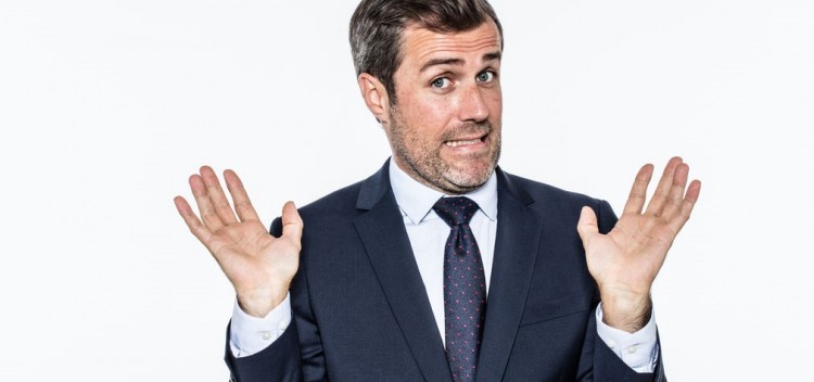 news-developer-e1507601014234.original