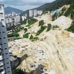 Close Eye Being Kept on Penang Hillside Projects