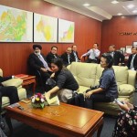 Miri Folks Owe Tens of Million Ringgit in Tax to the City Council