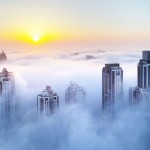 Minister Urges KL Residents to Not Live in Landed Properties as Land Further Depletes in the City Centre