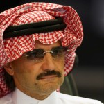 Tabung Haji Denies Helping Jailed Saudi Prince Launder A$100m