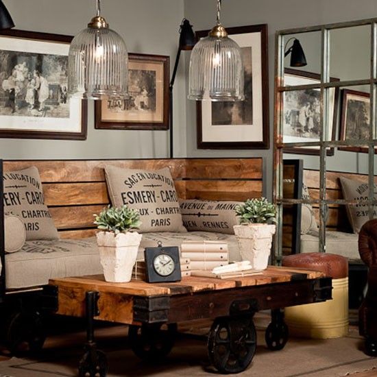 stylish-and-inspiring-industrial-living-room-designs-5
